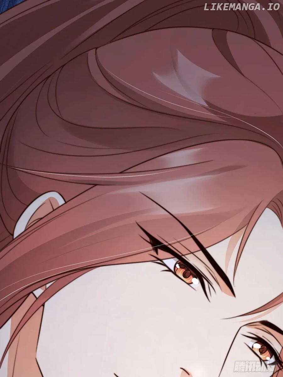 I Became the Attendant of the Villainess Chapter 24 - page 6