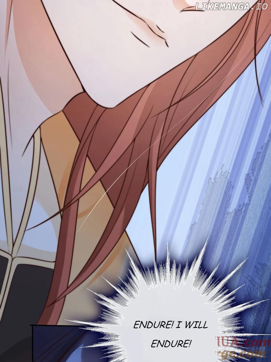 I Became the Attendant of the Villainess Chapter 24 - page 7