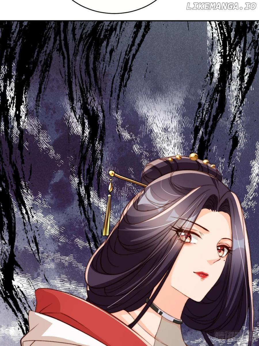 I Became the Attendant of the Villainess Chapter 66 - page 18