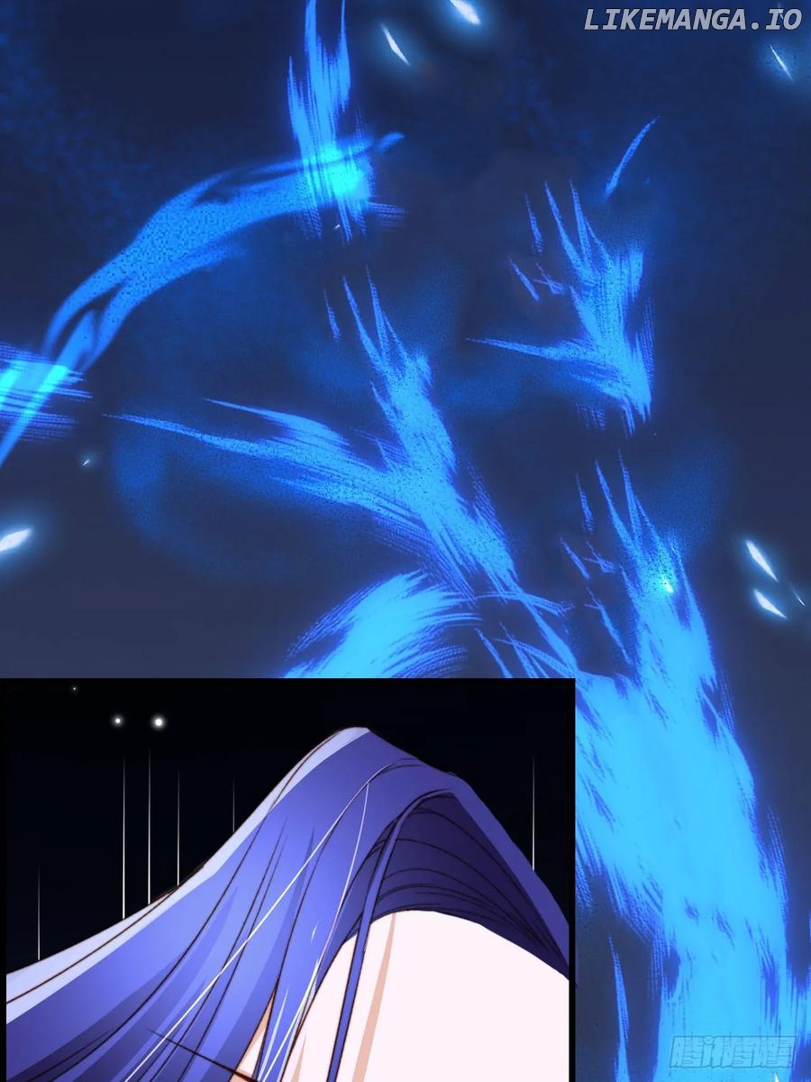 I Became the Attendant of the Villainess Chapter 66 - page 20