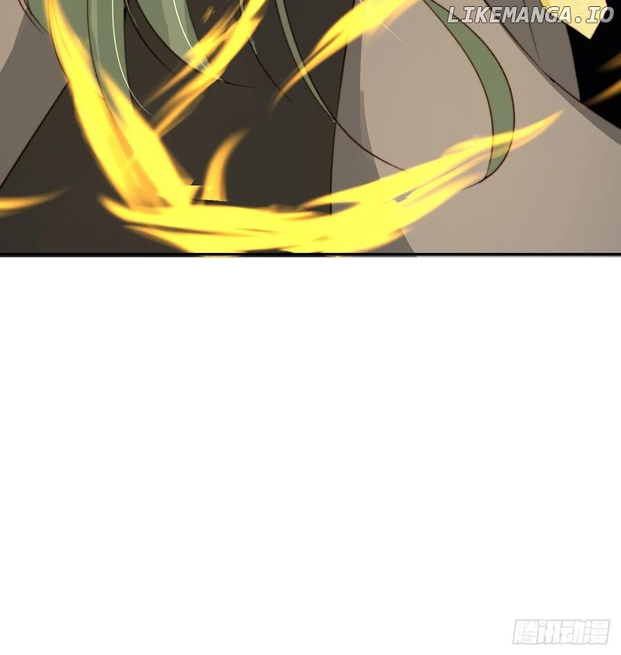 I Became the Attendant of the Villainess Chapter 66 - page 23