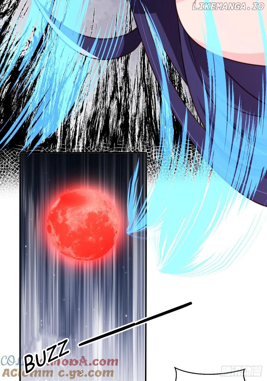 I Became the Attendant of the Villainess Chapter 122 - page 16