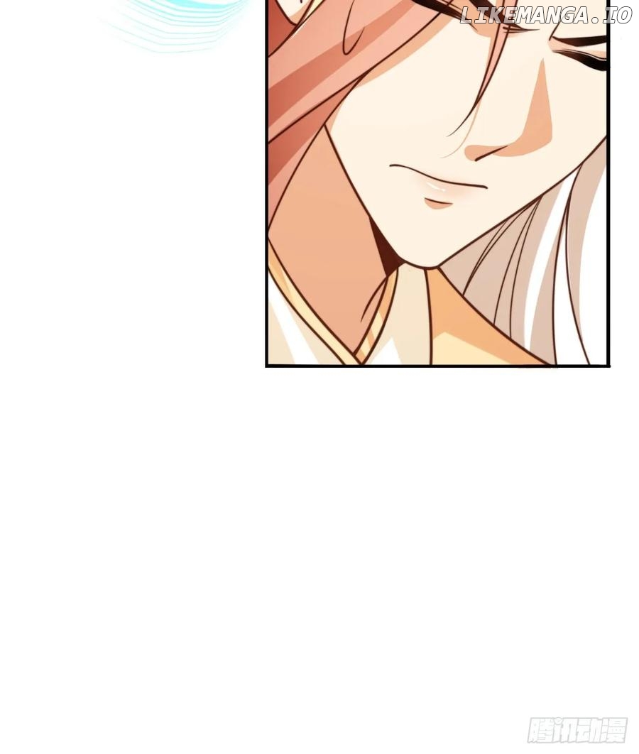 I Became the Attendant of the Villainess Chapter 122 - page 23