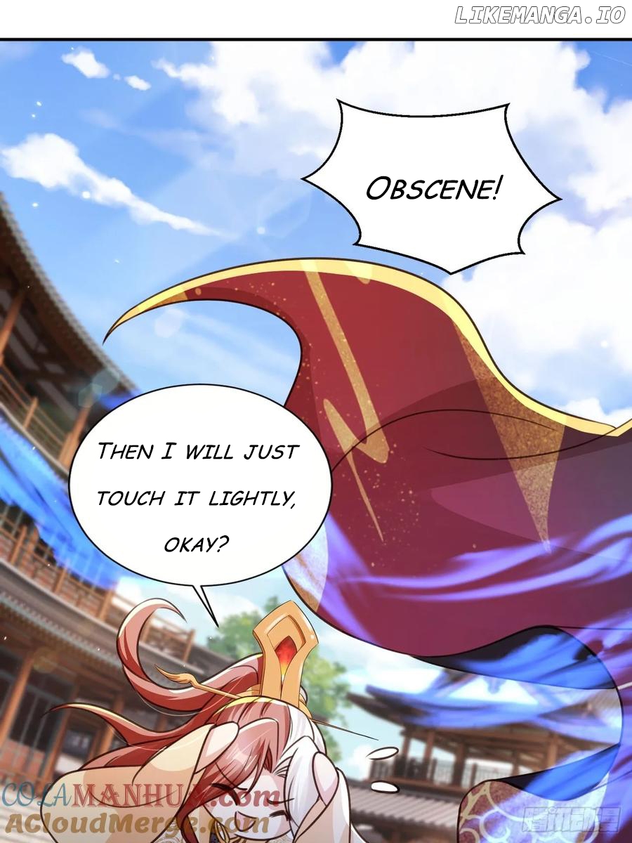 I Became the Attendant of the Villainess Chapter 101 - page 13