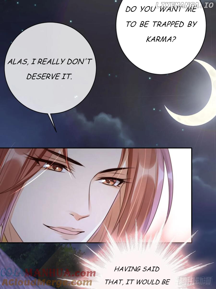 I Became the Attendant of the Villainess Chapter 23 - page 15