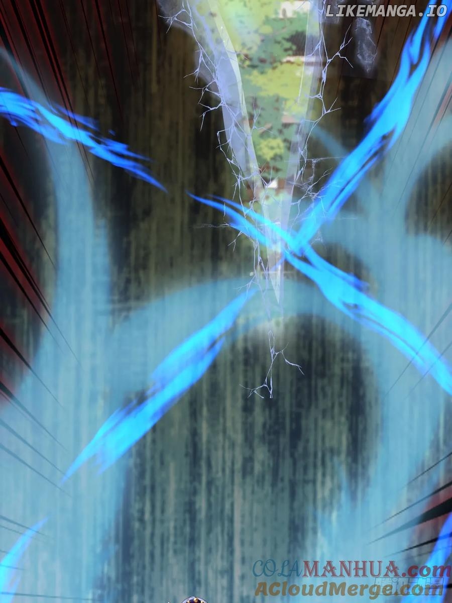 I Became the Attendant of the Villainess Chapter 65 - page 37