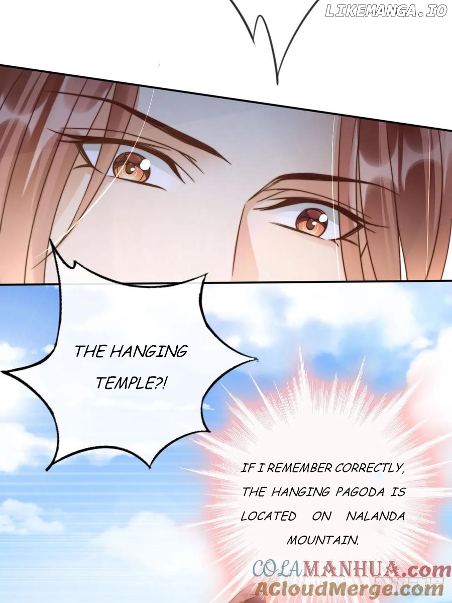 I Became the Attendant of the Villainess Chapter 22 - page 10