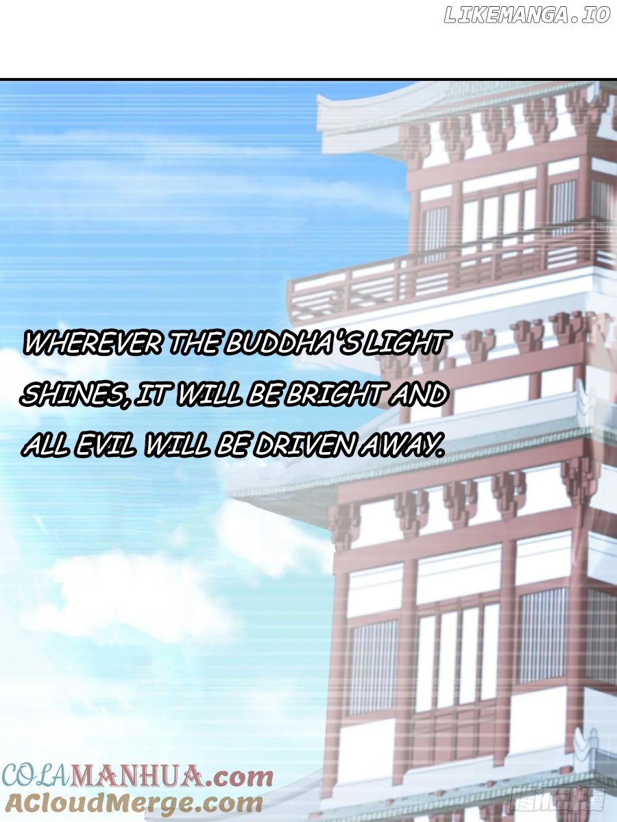 I Became the Attendant of the Villainess Chapter 22 - page 22
