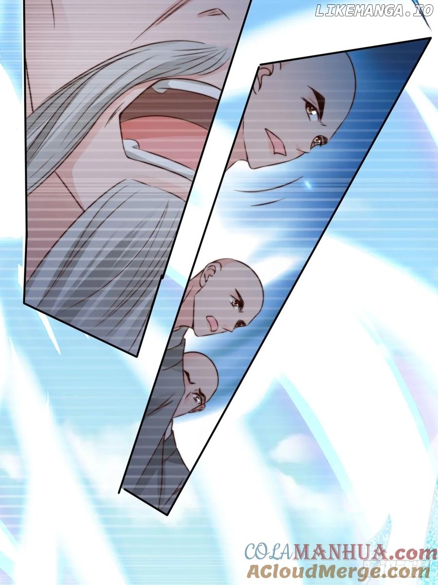 I Became the Attendant of the Villainess Chapter 22 - page 28