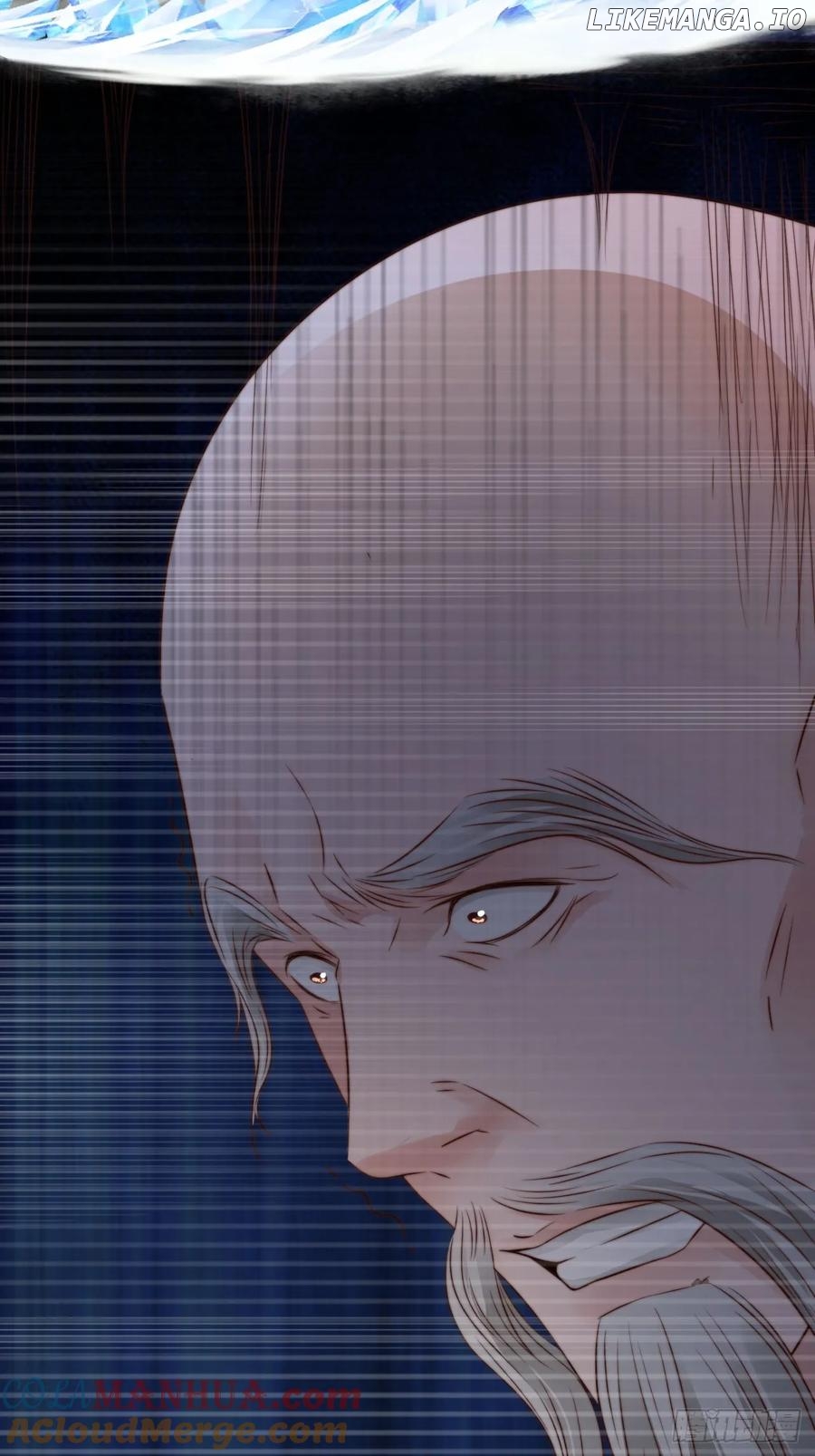 I Became the Attendant of the Villainess Chapter 22 - page 34