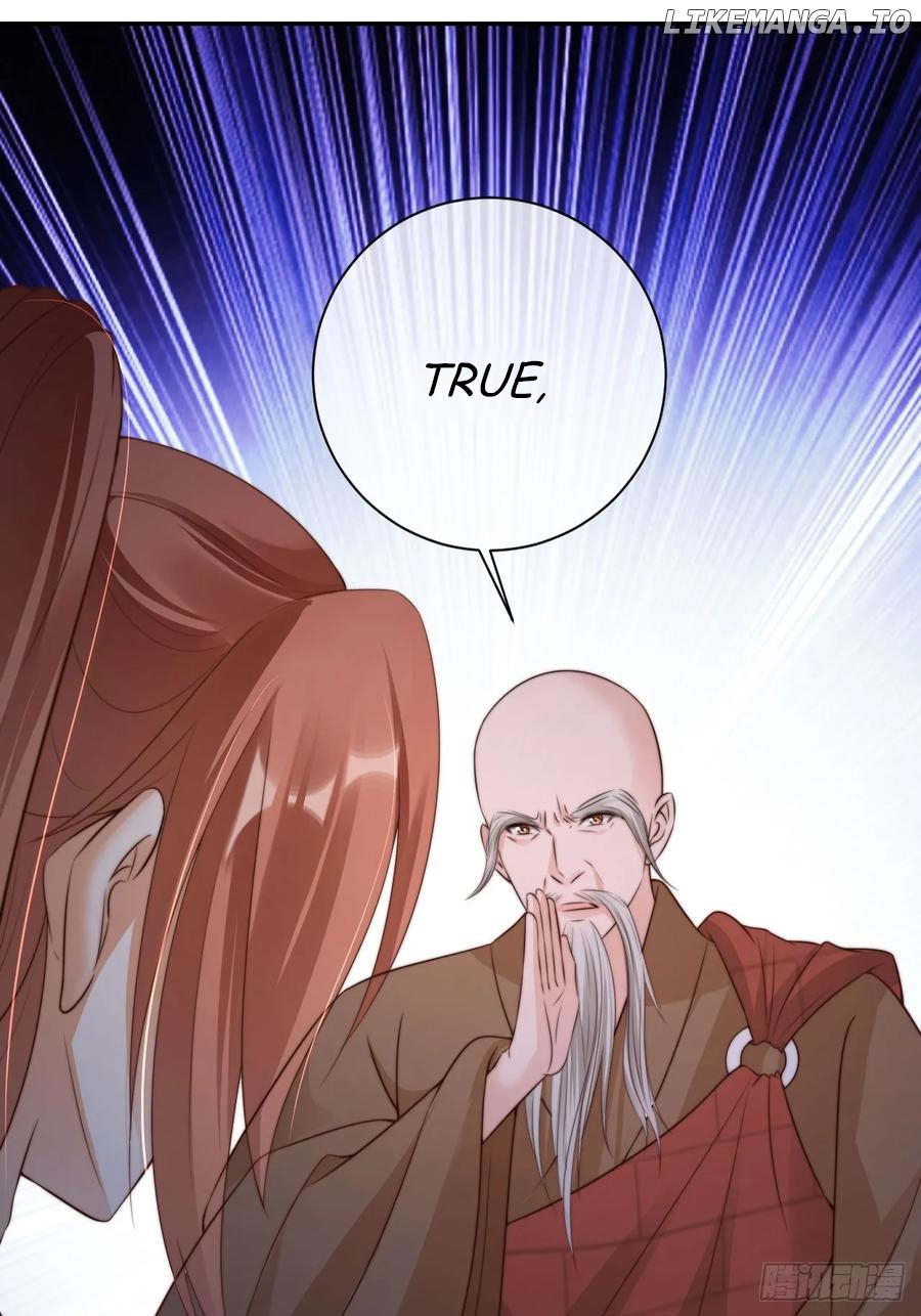 I Became the Attendant of the Villainess Chapter 22 - page 41