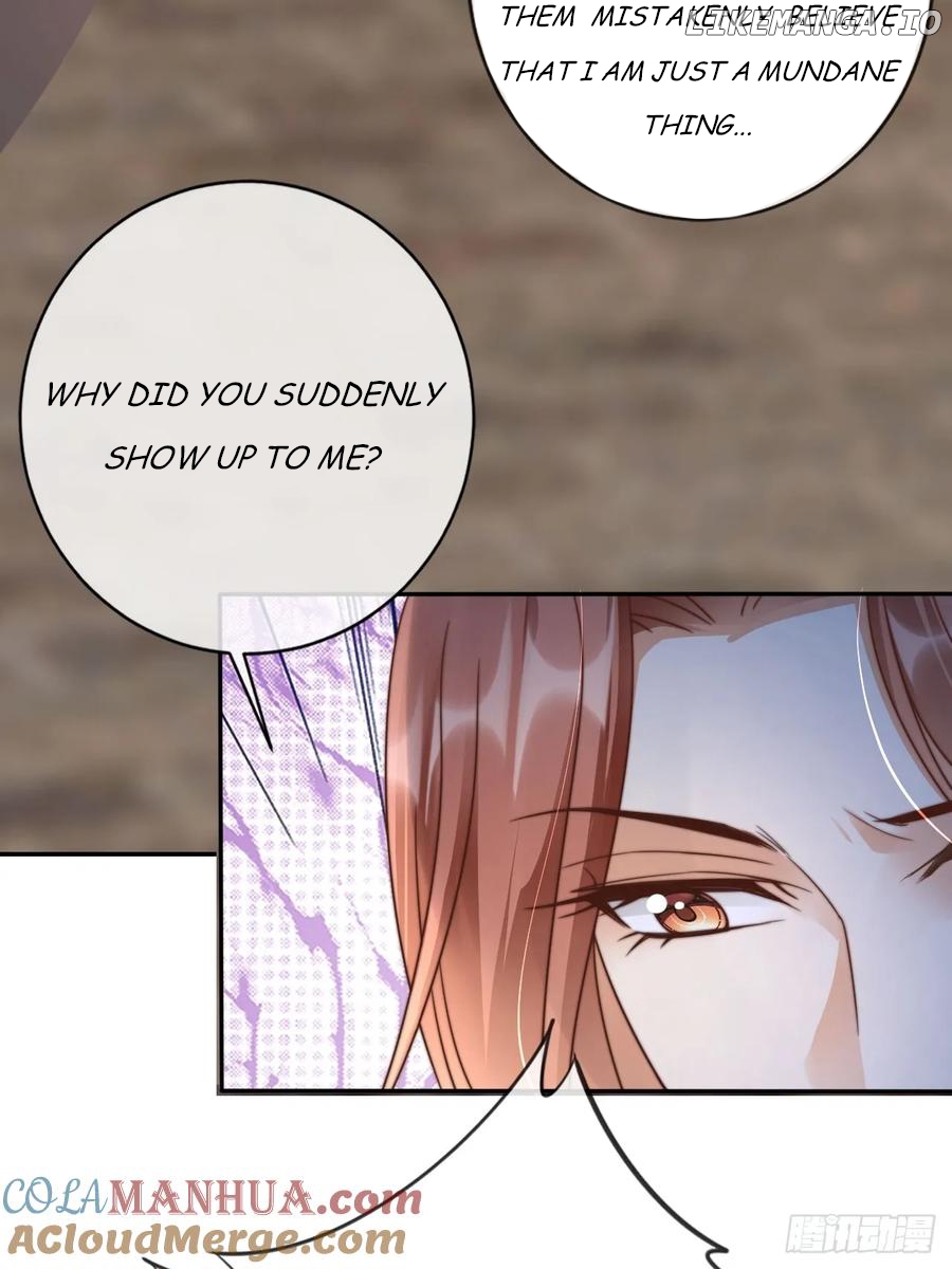 I Became the Attendant of the Villainess Chapter 22 - page 7