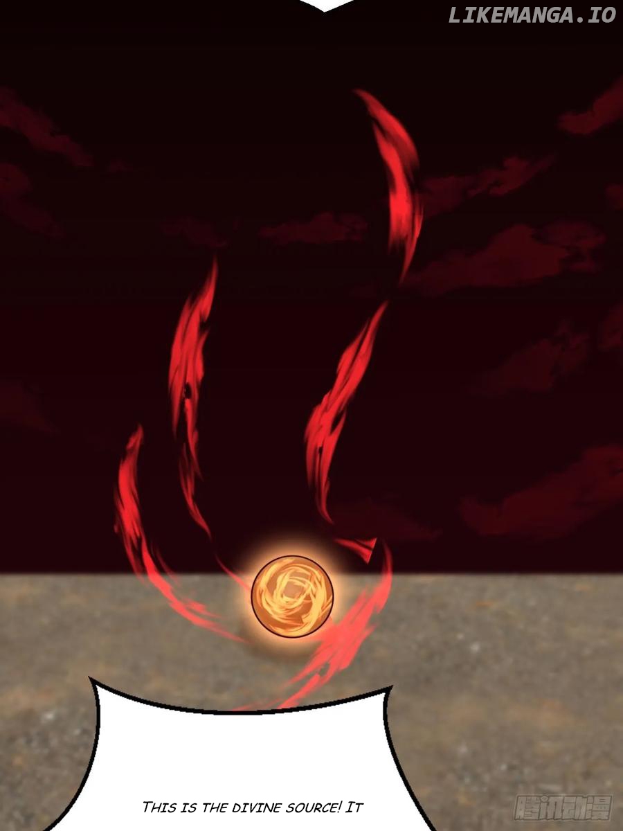 I Became the Attendant of the Villainess Chapter 85 - page 28