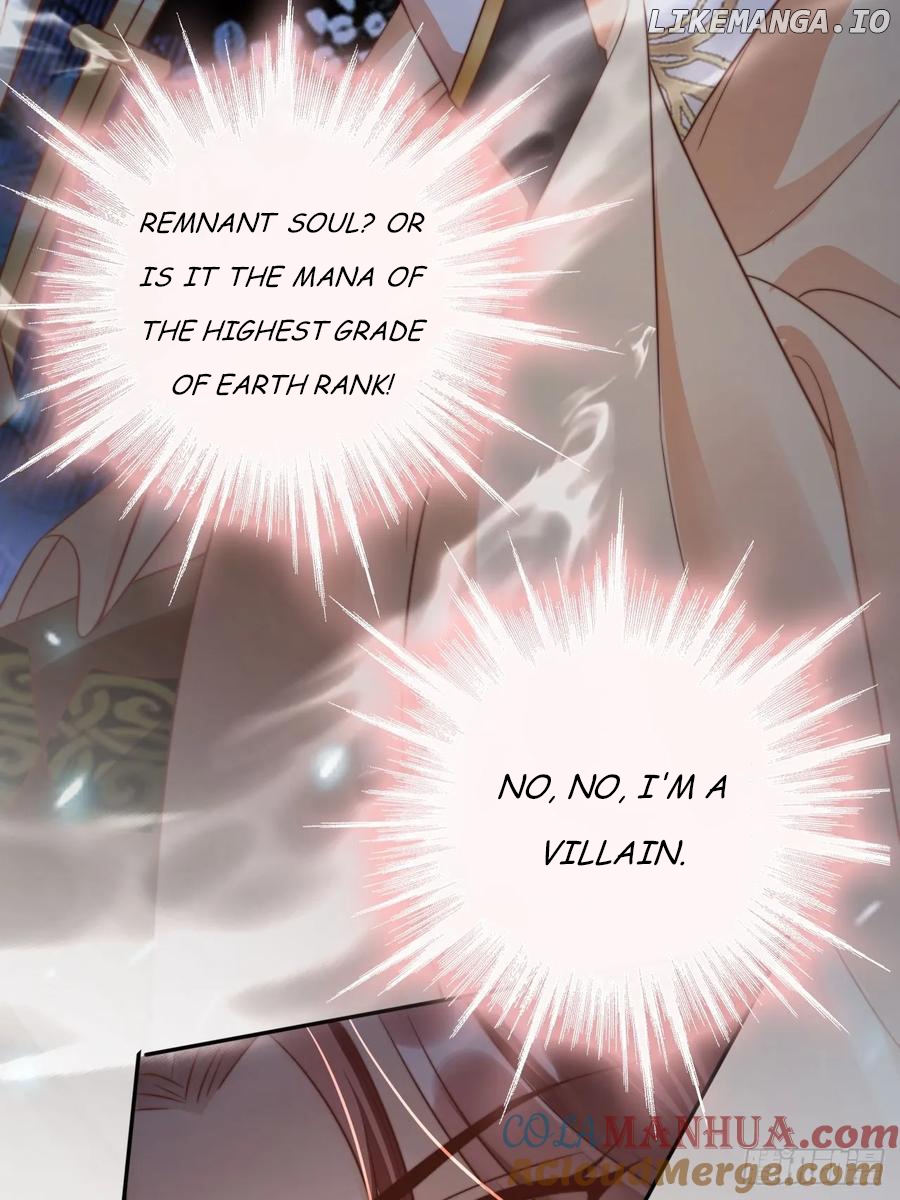 I Became the Attendant of the Villainess Chapter 21 - page 41
