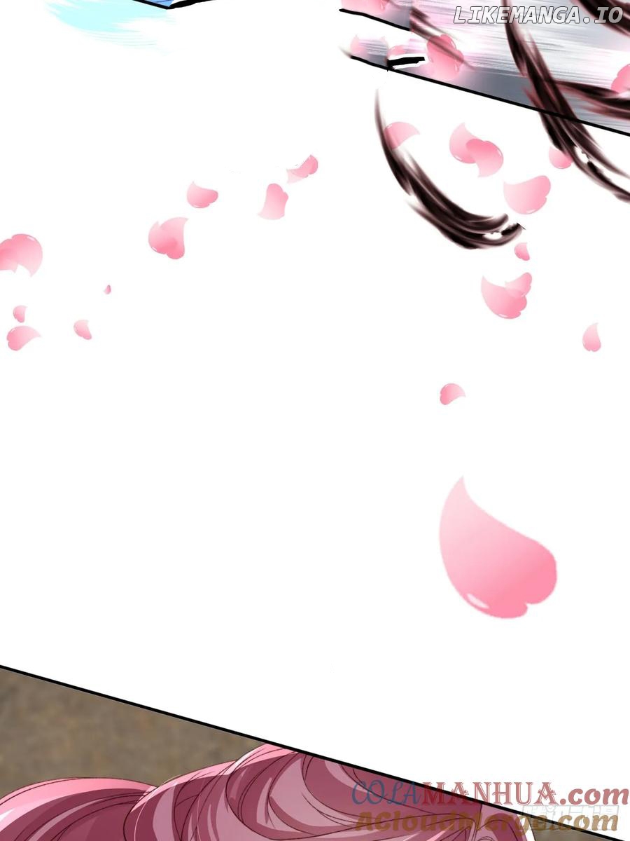 I Became the Attendant of the Villainess Chapter 121 - page 9
