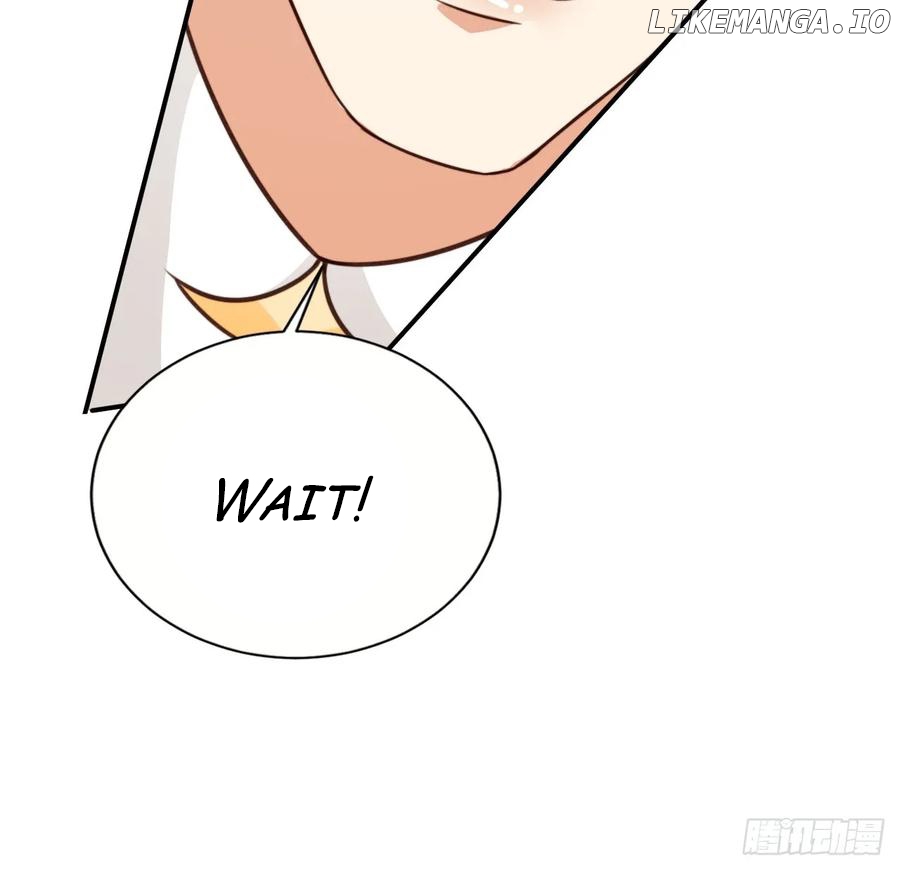 I Became the Attendant of the Villainess Chapter 84 - page 40