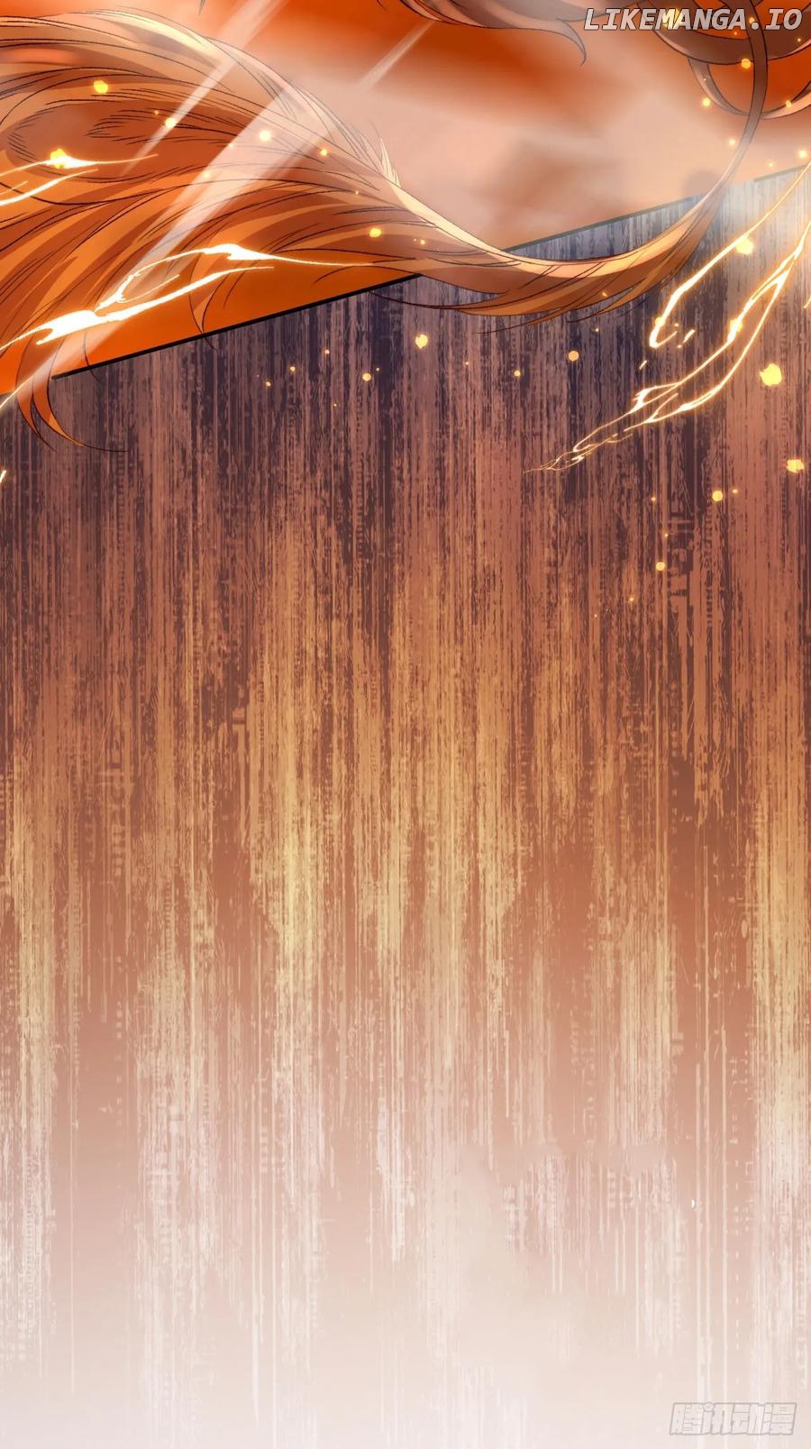 I Became the Attendant of the Villainess Chapter 173 - page 27