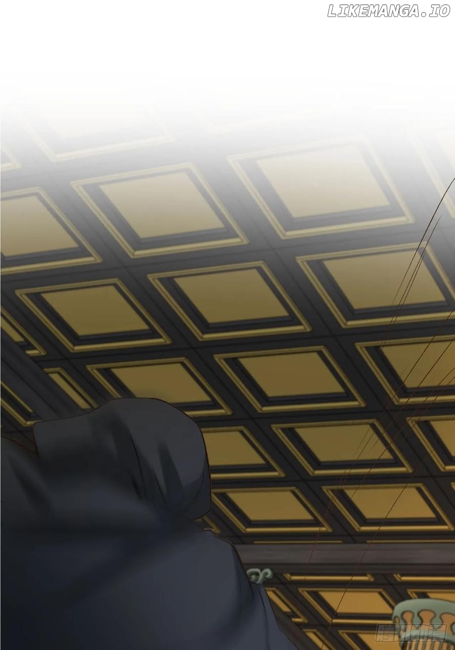 I Became the Attendant of the Villainess Chapter 173 - page 3