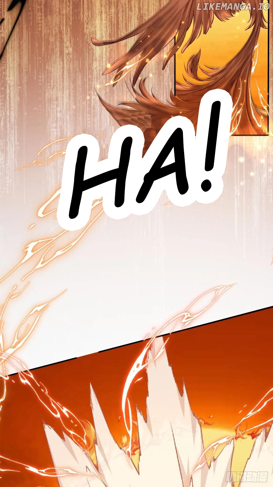 I Became the Attendant of the Villainess Chapter 173 - page 30