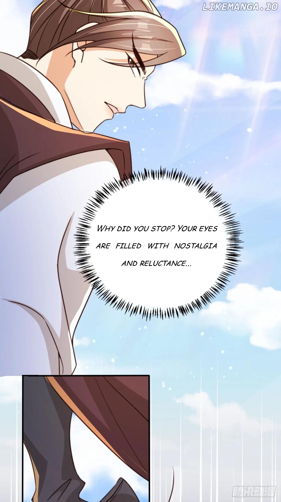 I Became the Attendant of the Villainess Chapter 83 - page 12