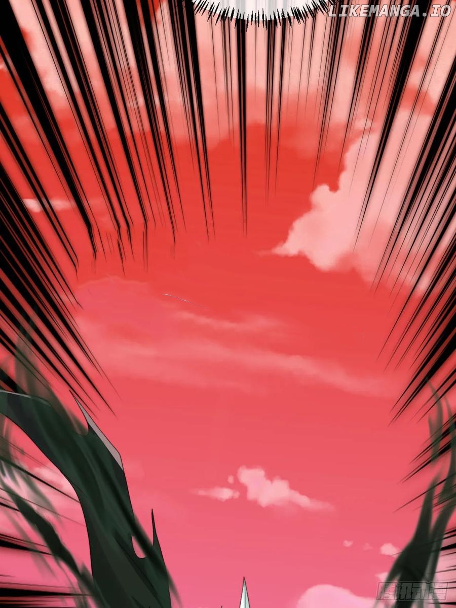 I Became the Attendant of the Villainess Chapter 120 - page 26
