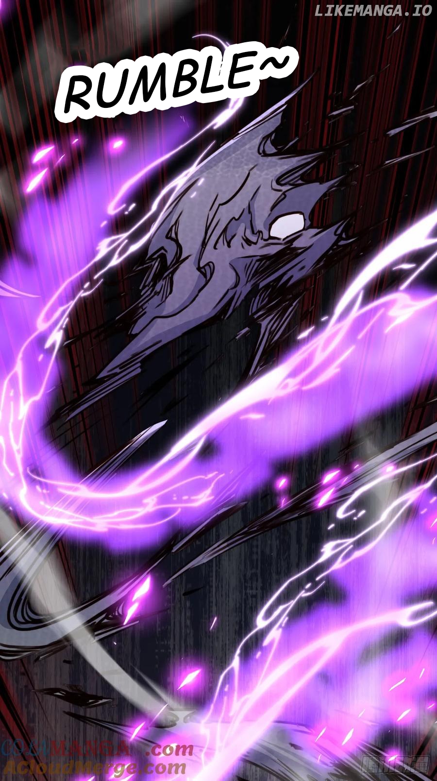 I Became the Attendant of the Villainess Chapter 174 - page 17