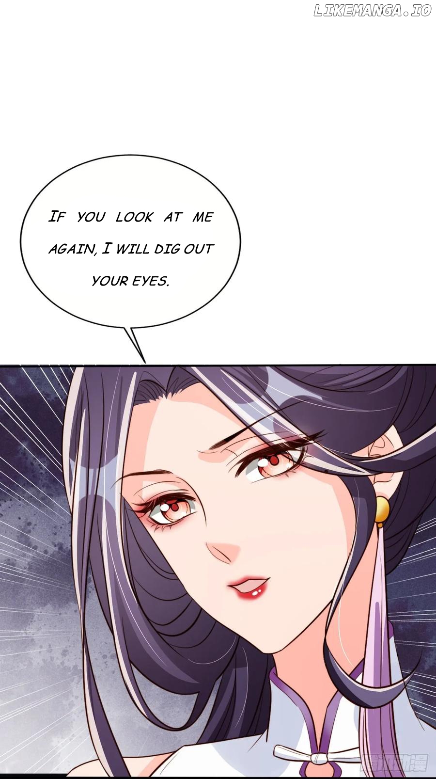 I Became the Attendant of the Villainess Chapter 60 - page 24