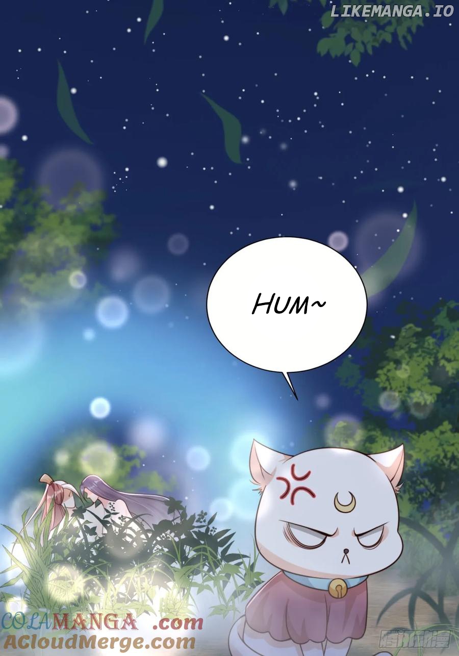 I Became the Attendant of the Villainess Chapter 140 - page 12