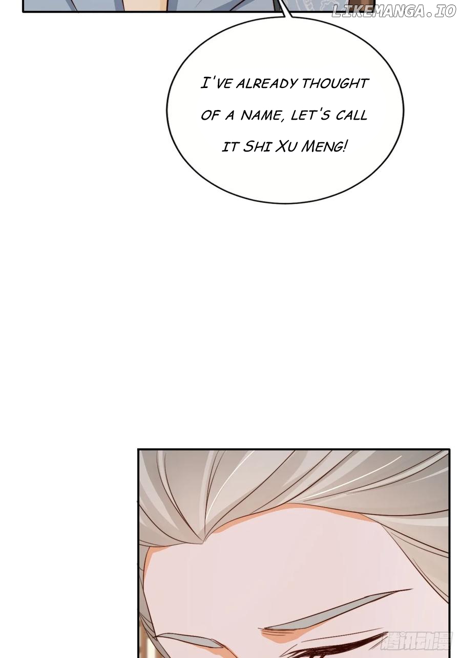 I Became the Attendant of the Villainess Chapter 59 - page 5