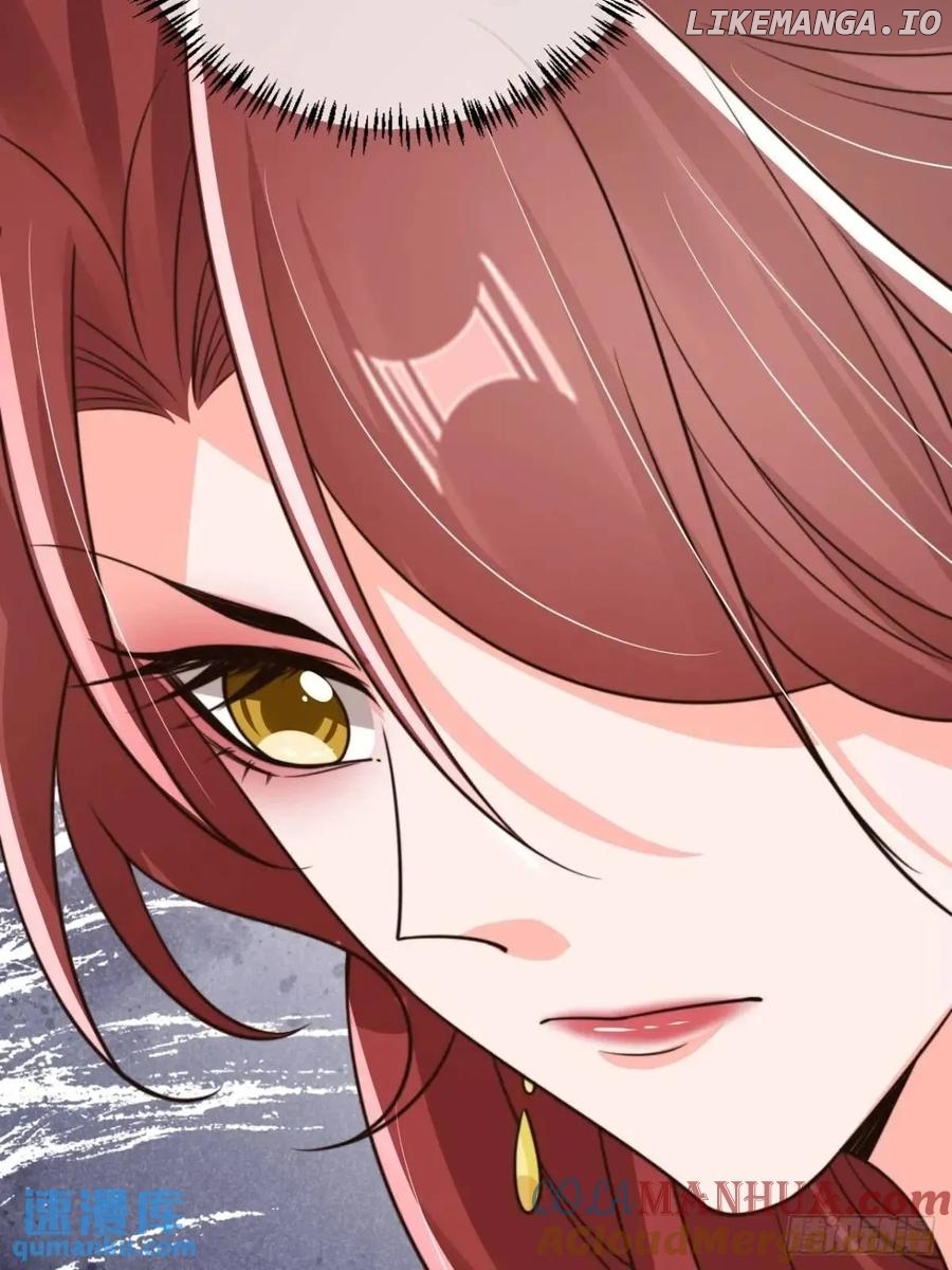 I Became the Attendant of the Villainess Chapter 116 - page 37