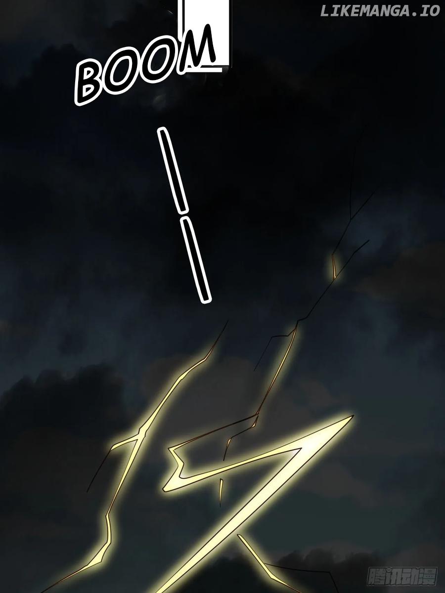 I Became the Attendant of the Villainess Chapter 139 - page 17