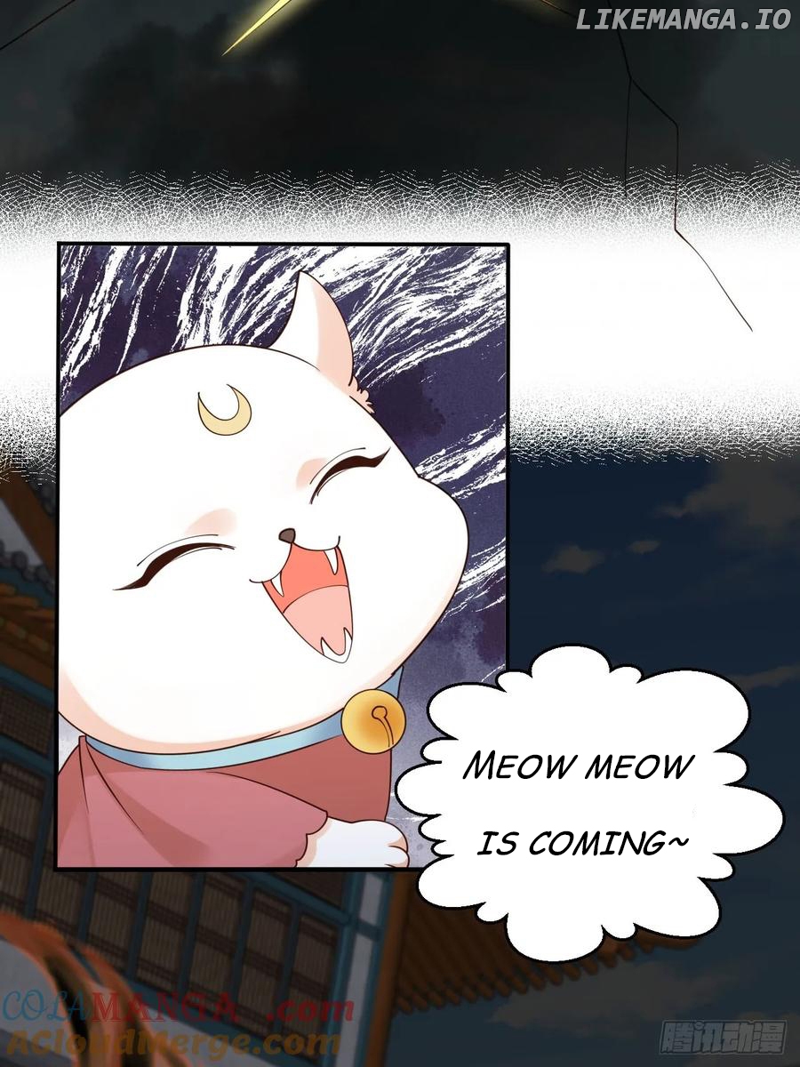 I Became the Attendant of the Villainess Chapter 139 - page 18