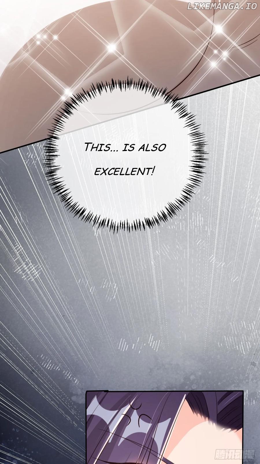 I Became the Attendant of the Villainess Chapter 58 - page 20