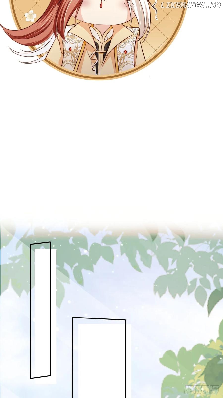 I Became the Attendant of the Villainess Chapter 58 - page 52