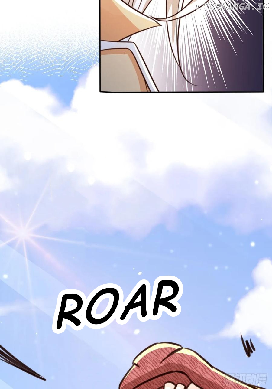 I Became the Attendant of the Villainess Chapter 80 - page 12