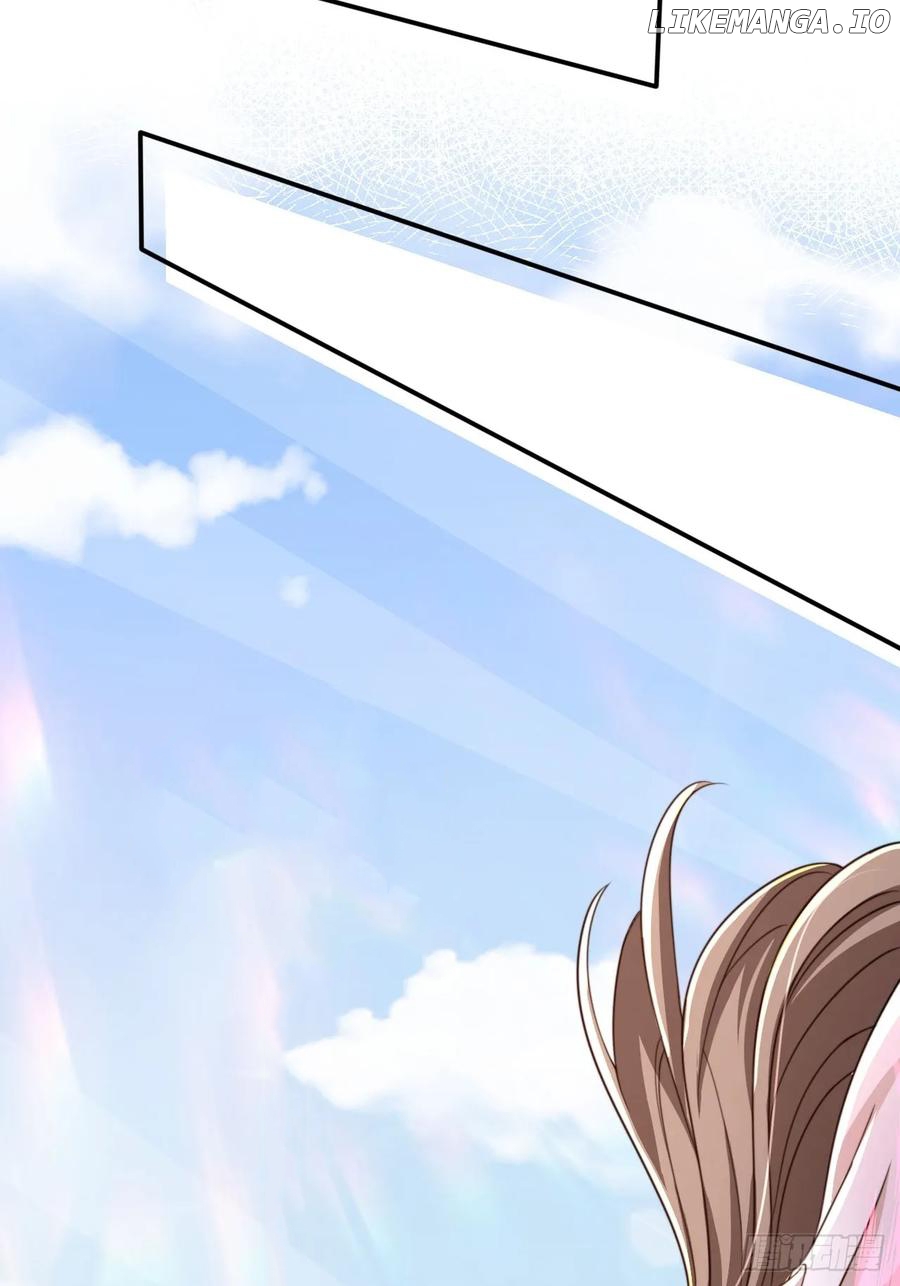 I Became the Attendant of the Villainess Chapter 80 - page 27