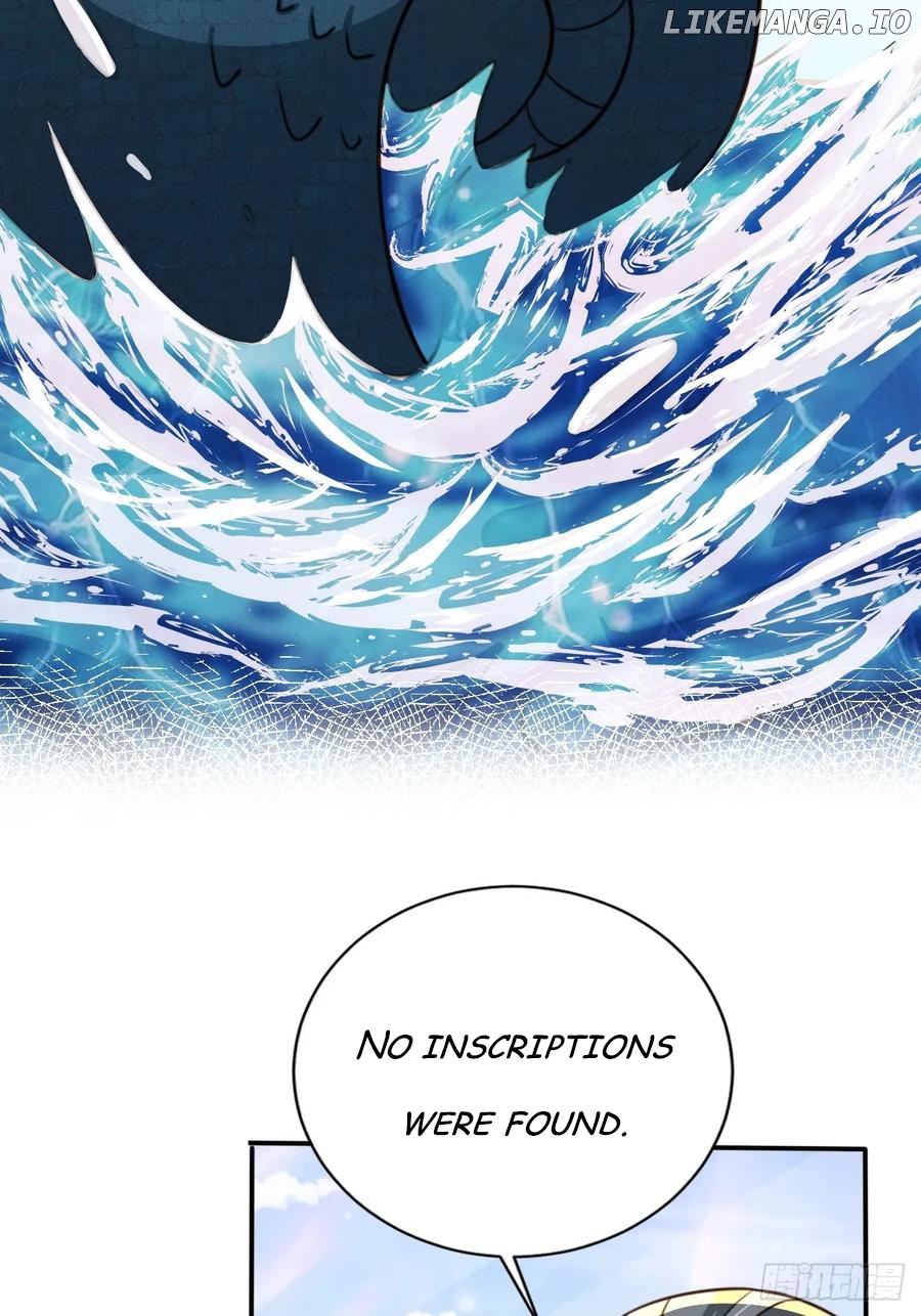 I Became the Attendant of the Villainess Chapter 80 - page 29