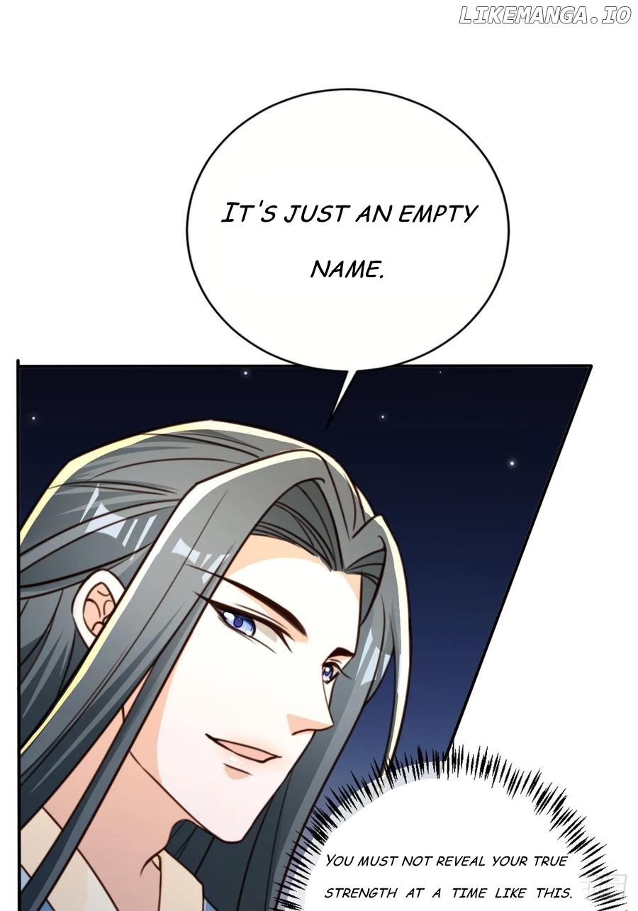 I Became the Attendant of the Villainess Chapter 80 - page 41