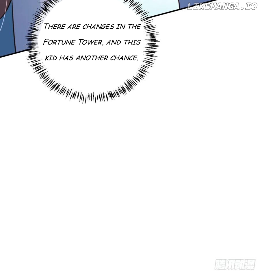 I Became the Attendant of the Villainess Chapter 80 - page 48