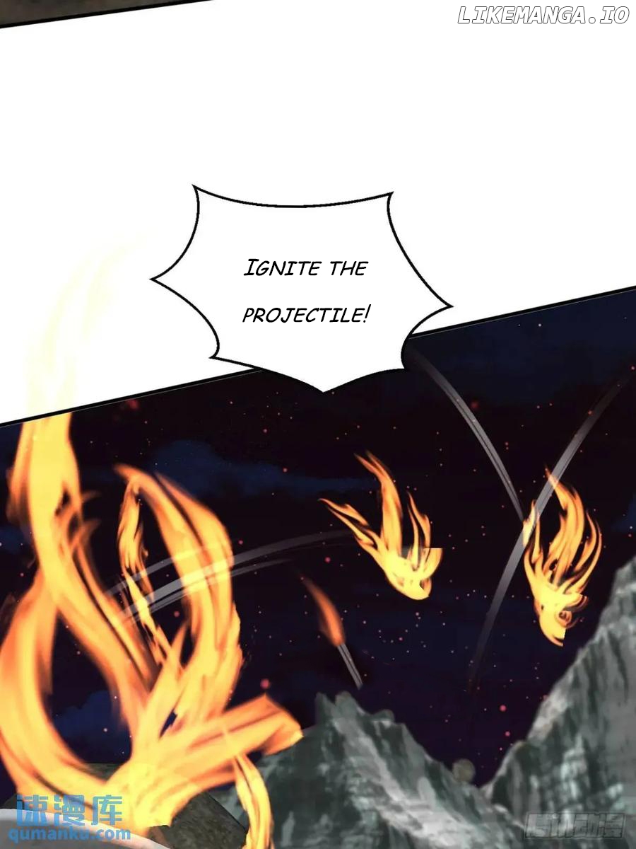 I Became the Attendant of the Villainess Chapter 114 - page 45