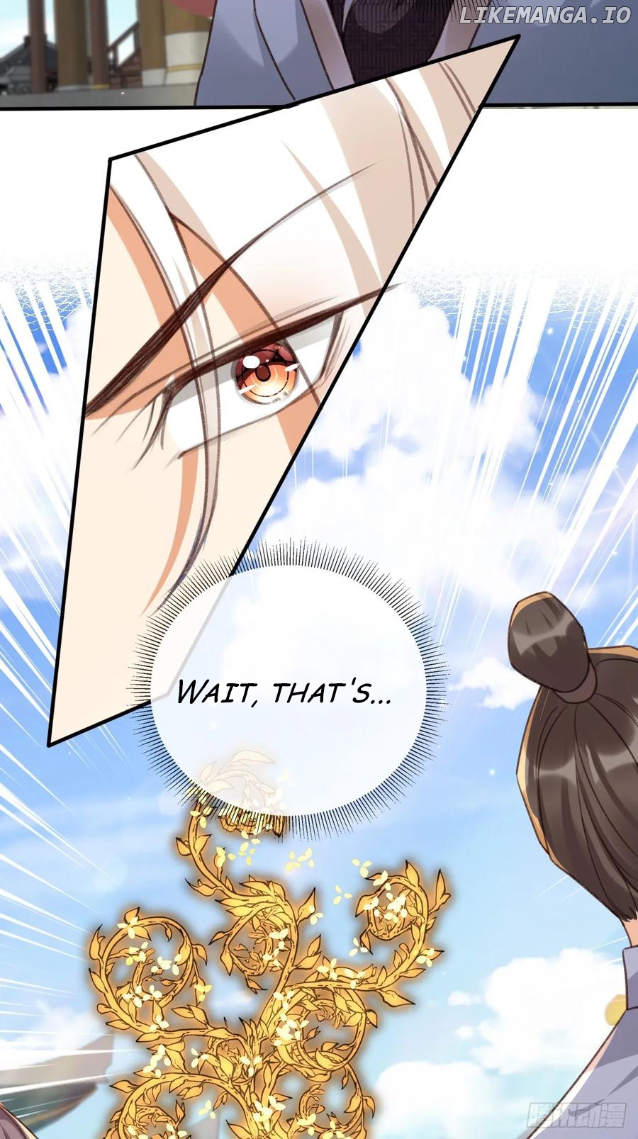 I Became the Attendant of the Villainess Chapter 158 - page 42
