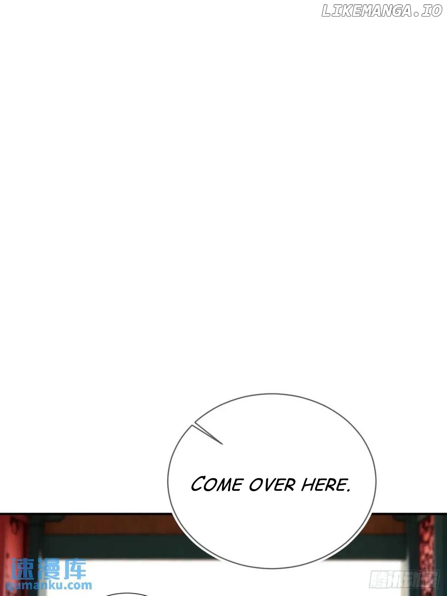 I Became the Attendant of the Villainess Chapter 103 - page 22