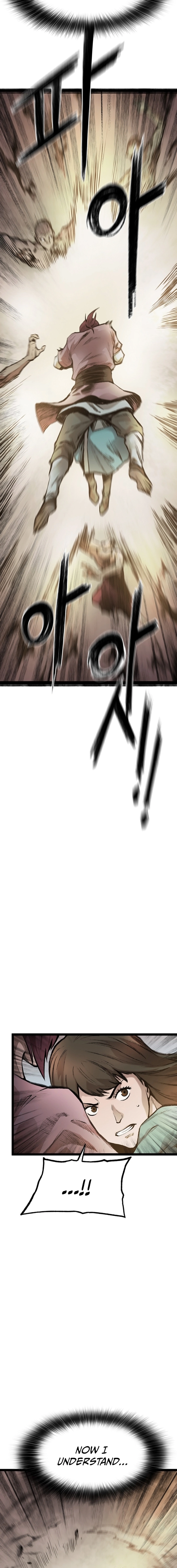 Strong Representative Chapter 151 - page 13