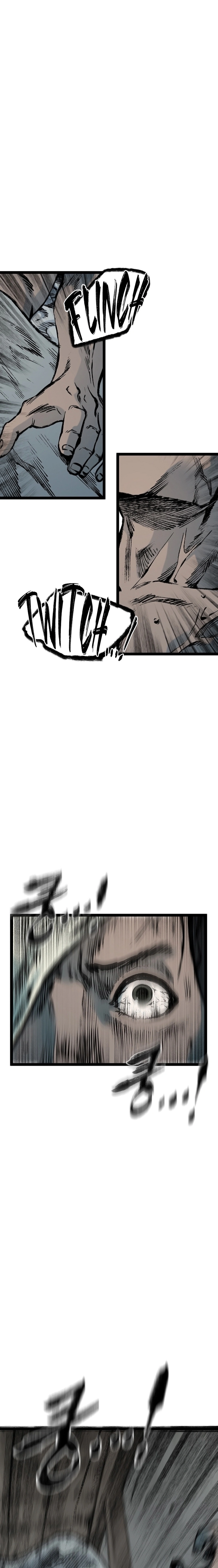 Strong Representative Chapter 151 - page 22