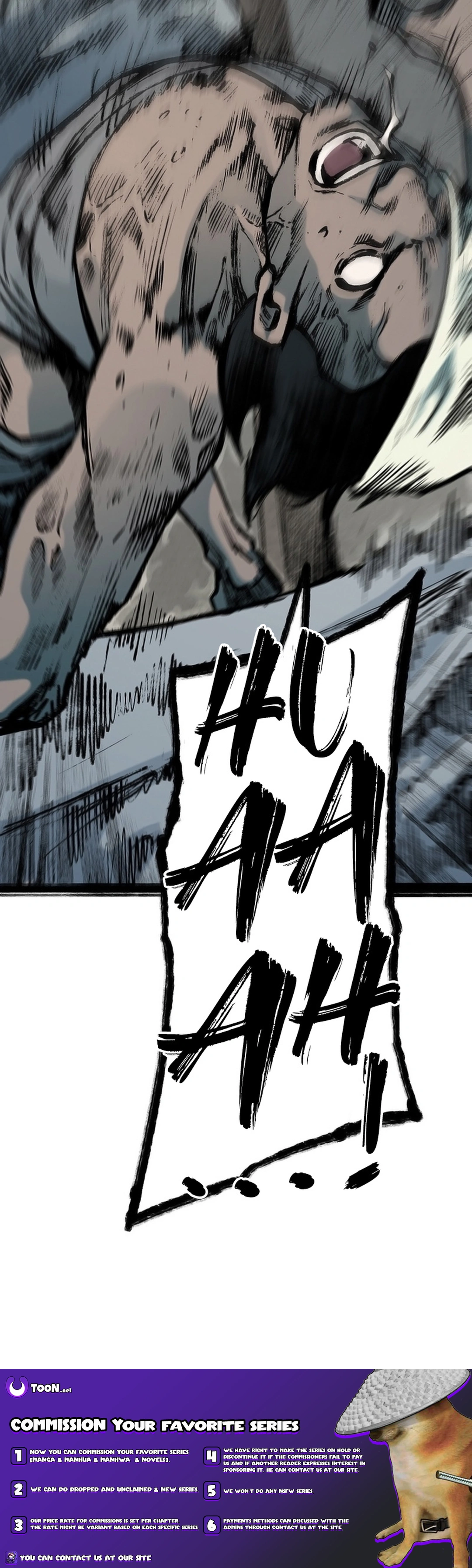 Strong Representative Chapter 151 - page 23