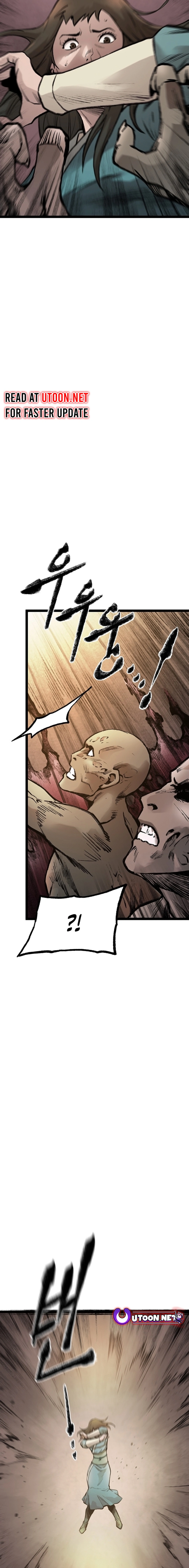 Strong Representative Chapter 151 - page 6