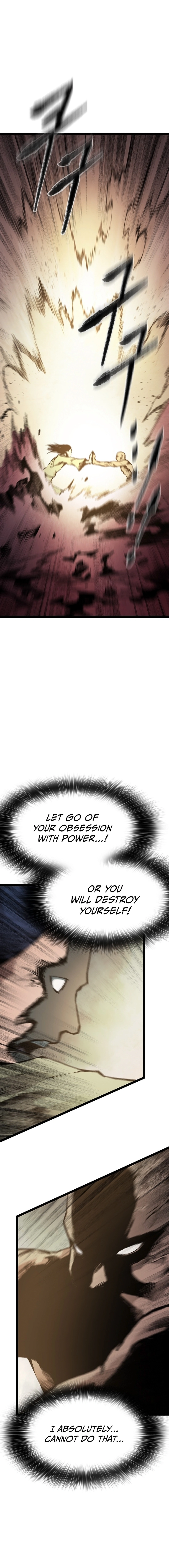 Strong Representative Chapter 151 - page 9