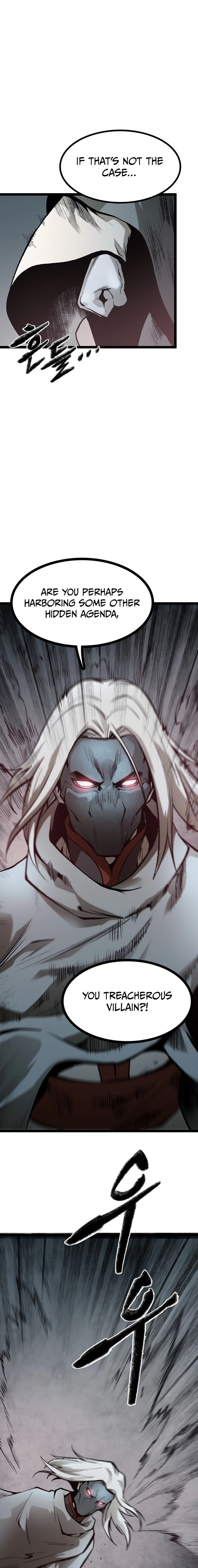 Strong Representative Chapter 152 - page 13