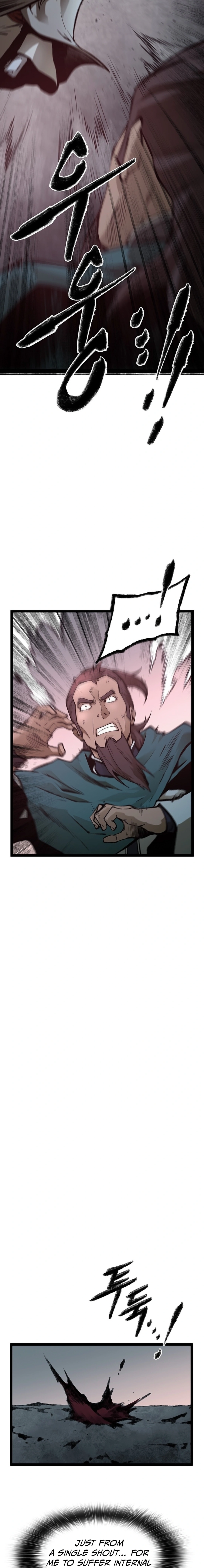 Strong Representative Chapter 152 - page 14