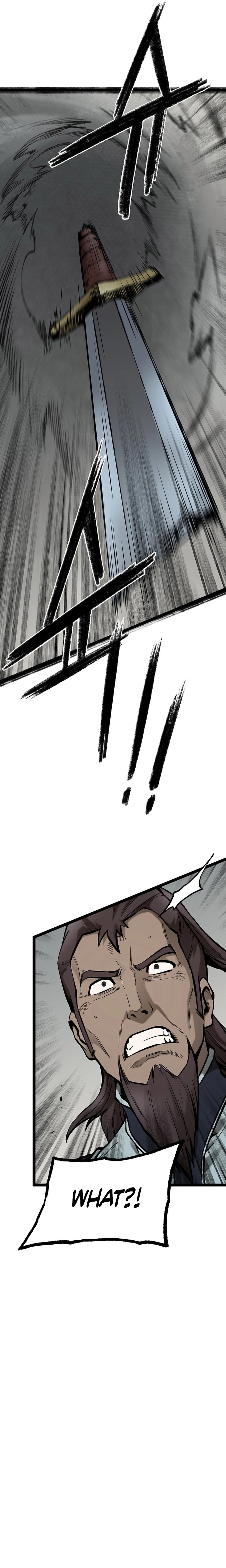 Strong Representative Chapter 153 - page 14